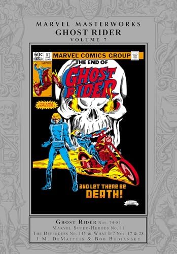 Marvel Masterworks: The Mighty Thor Vol. 22: Zelenetz, Alan